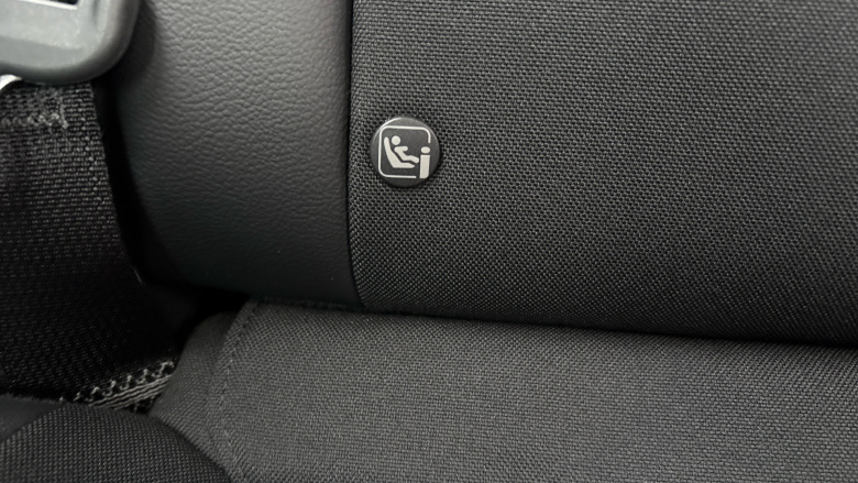 Honda Civic 2.0 eHEV Sport 5dr CVT Hybrid Hatchback